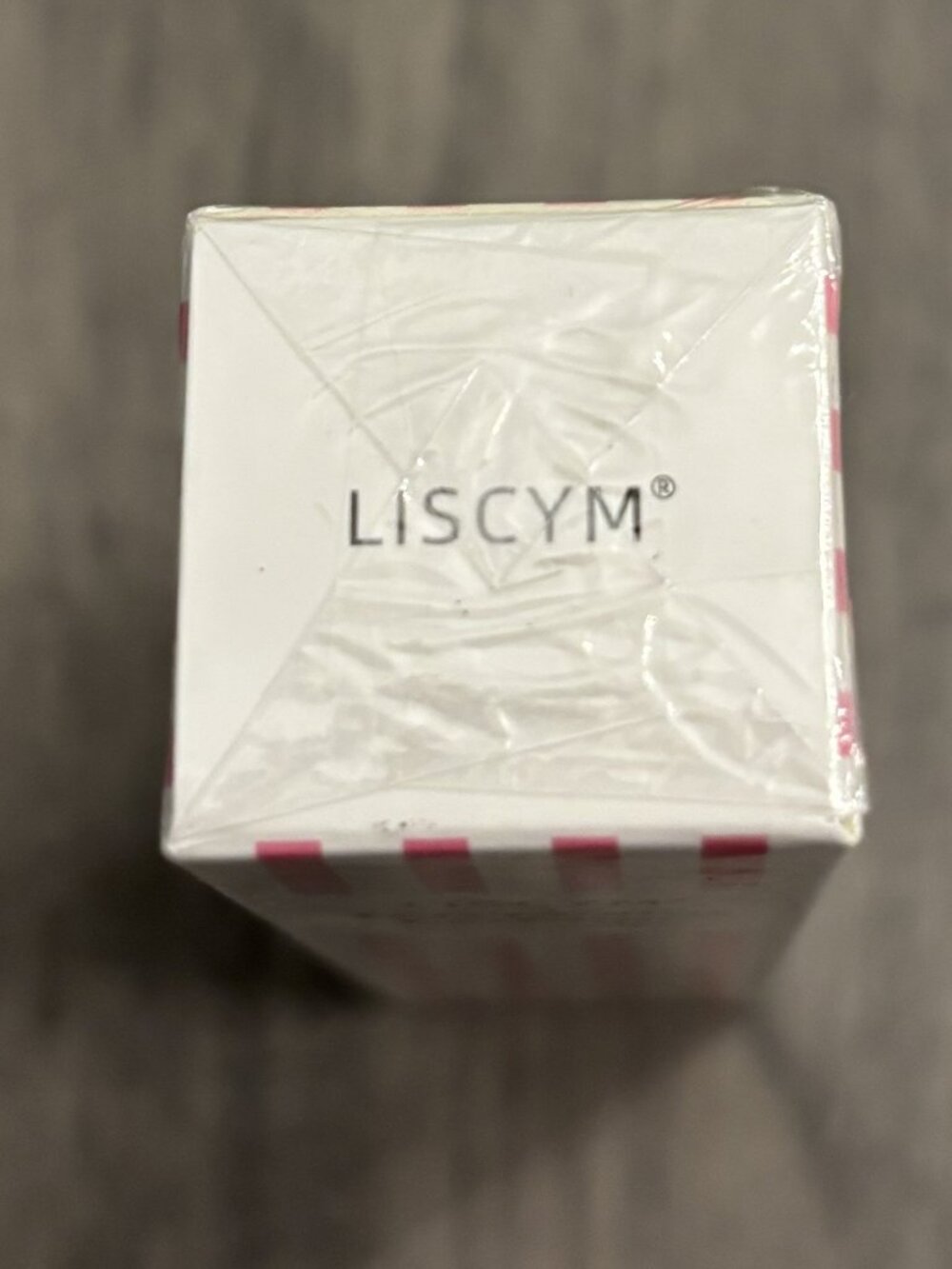 Liscym Feromonas Roll-on scent-NEW - Picture 2 of 6